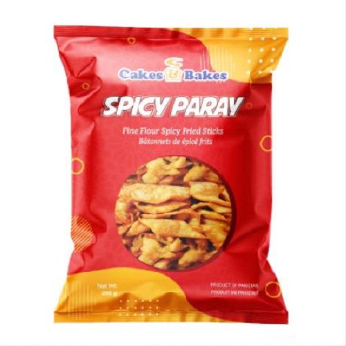 http://atiyasfreshfarm.com/storage/photos/1/Products/Grocery/Cake & Bakes Spicy Paray 200g.png